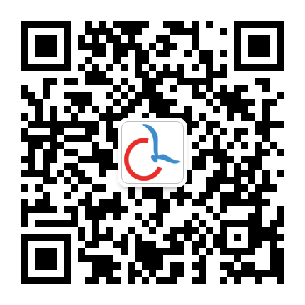 V66.COM(中国区)官方网站