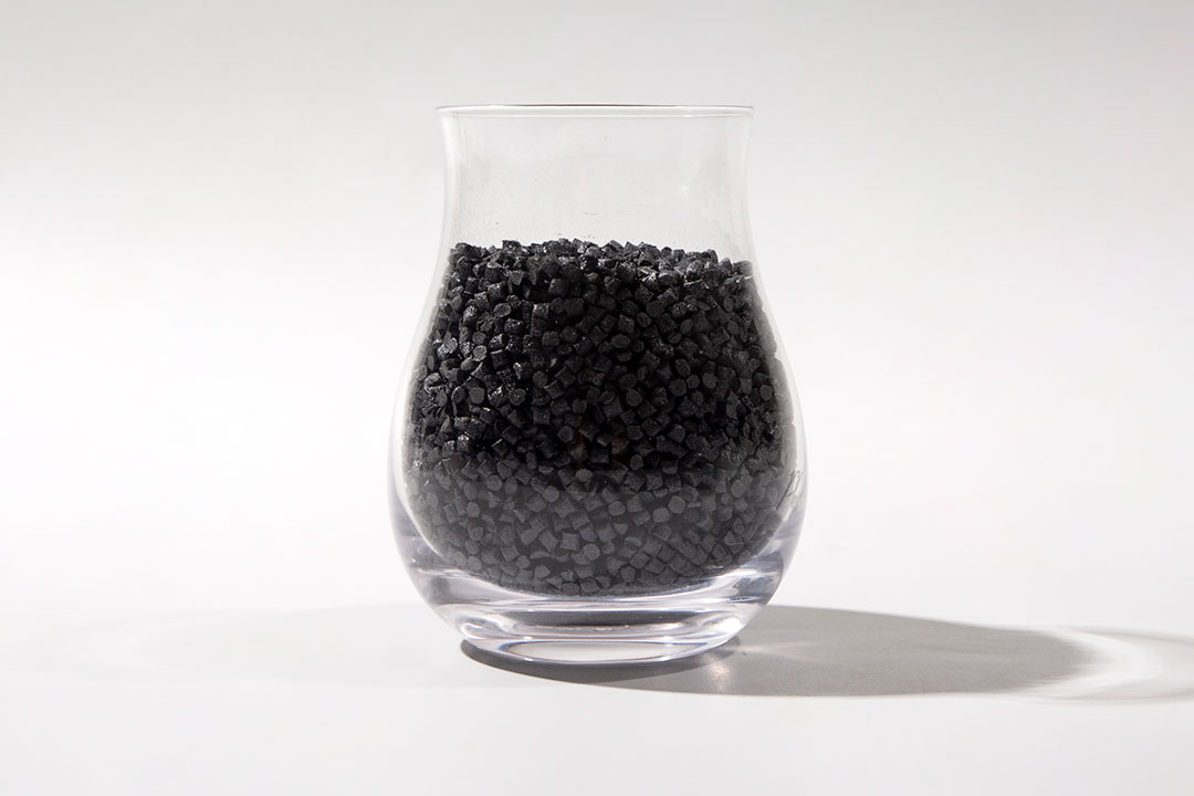 铁氟龙管氟塑料是塑料吗？