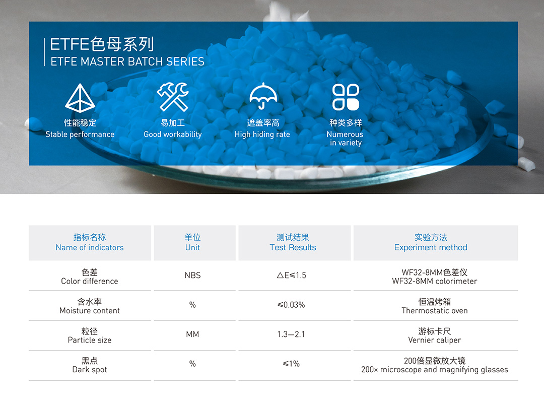 V66.COM(中国区)官方网站