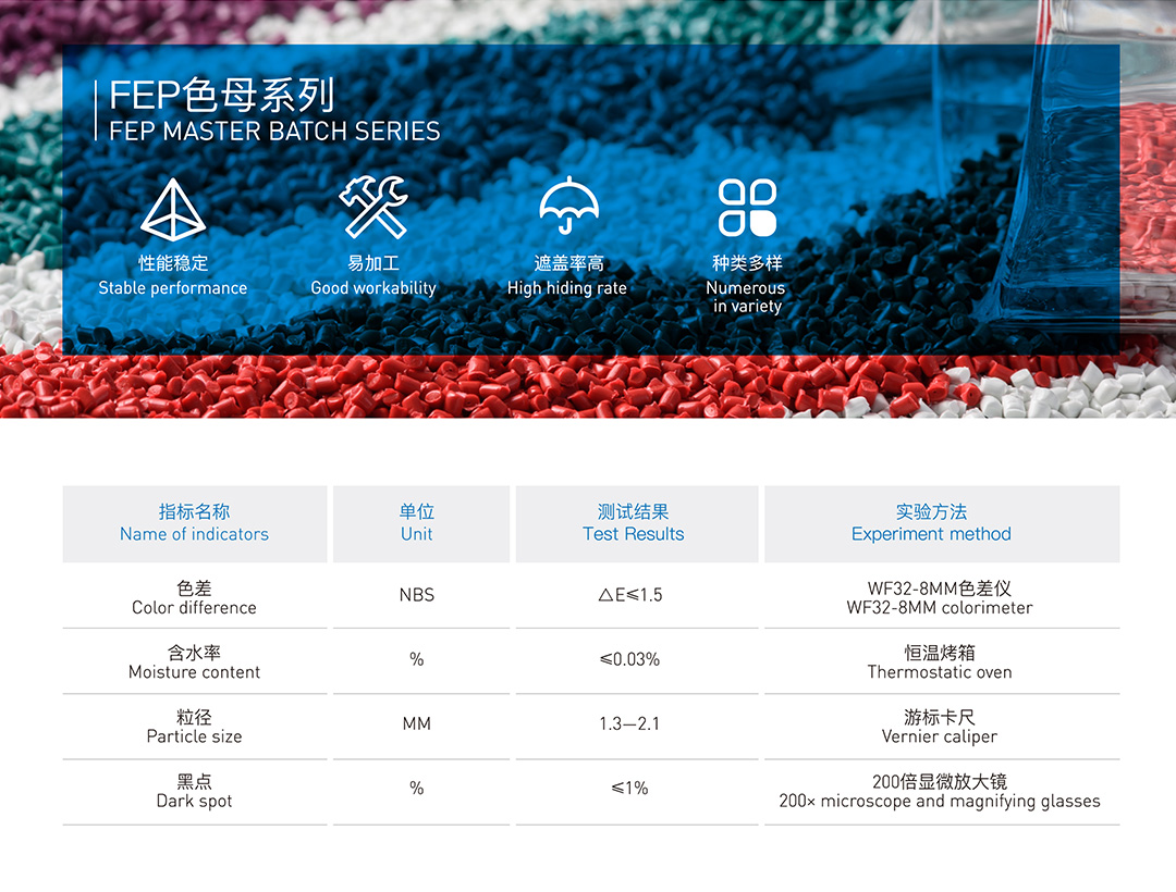 V66.COM(中国区)官方网站