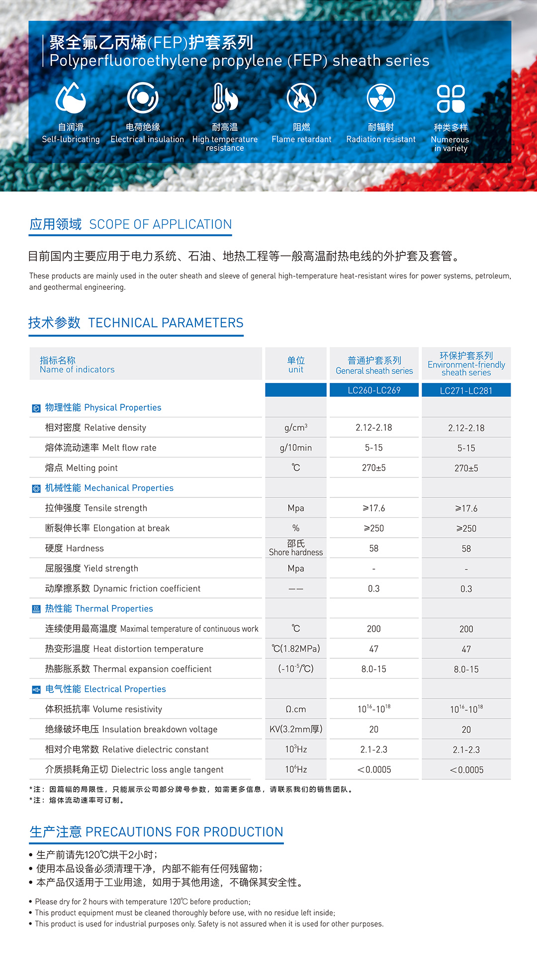 V66.COM(中国区)官方网站