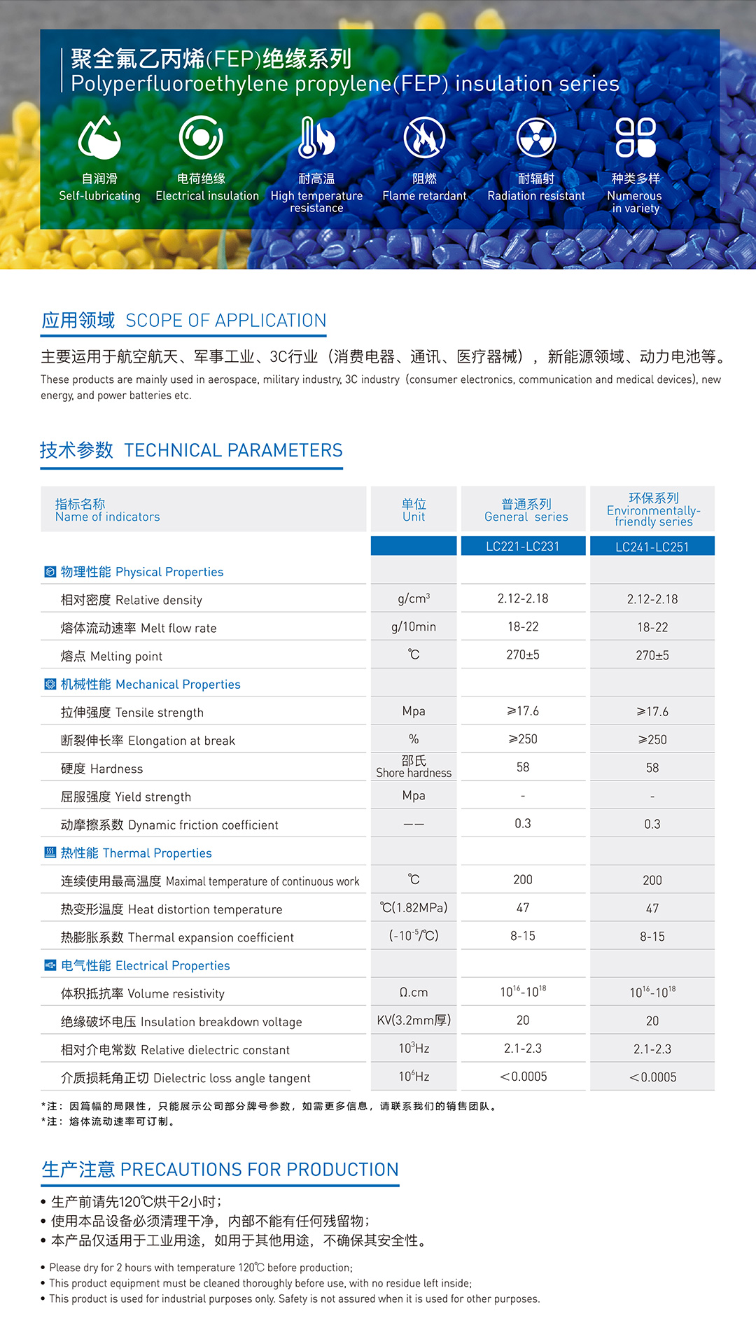V66.COM(中国区)官方网站