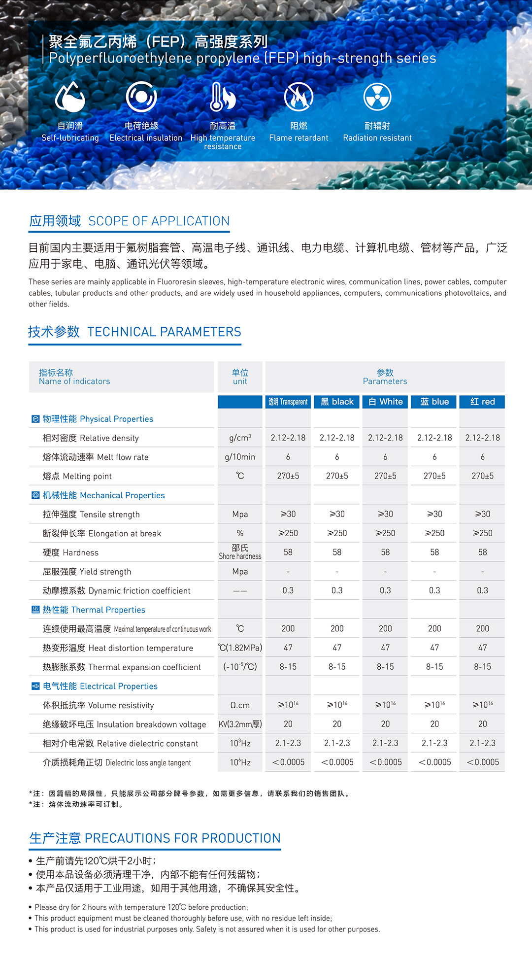 V66.COM(中国区)官方网站